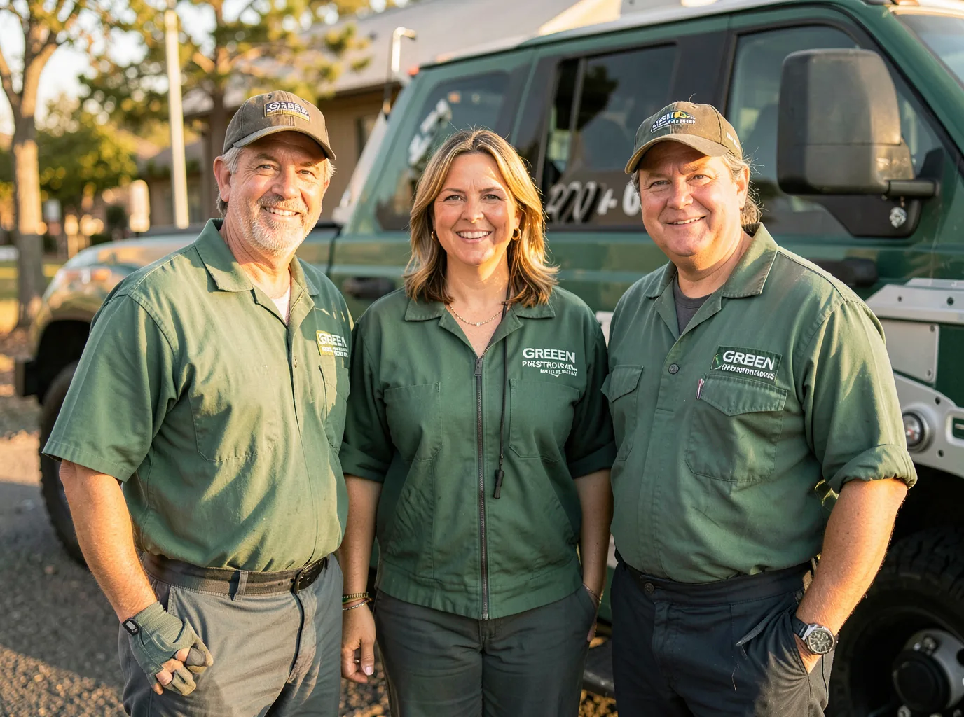 Water Damage Restoration company in Duvall, WA